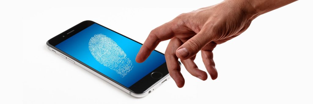 smartphone, finger, fingerprint, security, biometrics, biometrically, identification, access, log in, recognize, authentication, hand, touch, touch screen, fingerprint, fingerprint, fingerprint, fingerprint, fingerprint, biometrics, biometrics, identification, authentication, authentication, authentication, authentication