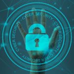 cyber, security, internet, network, technology, computer, hacker, hacking, digital, data, protection, secure, privacy, information, password, hack, spy, virus, business, safety, system, cybersecurity, cybersecurity, cybersecurity, cybersecurity, cybersecurity, cybersecurity